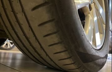 Volkswagen Nivus 1.0 200 TSi Total Comfortline - Foto #7