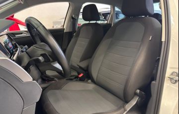 Volkswagen Nivus 1.0 200 TSi Total Comfortline - Foto #9