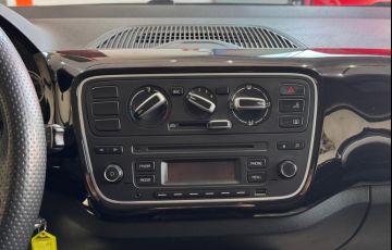 Volkswagen Up 1.0 MPi High Up 12v - Foto #9
