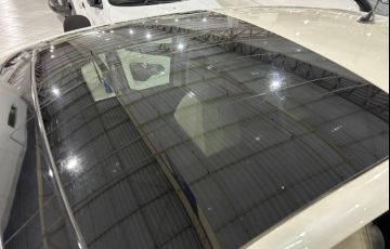 Fiat 500 1.4 Cult 8v - Foto #8