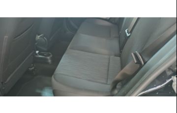 Fiat Argo 1.0 Drive - Foto #9