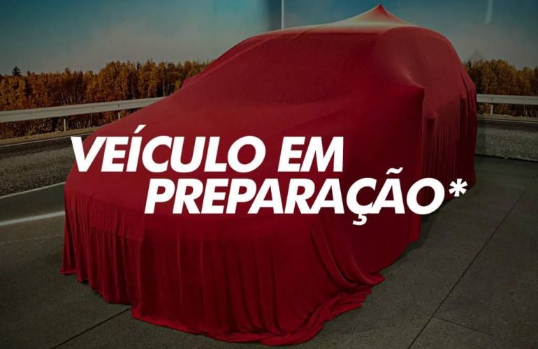 Fiat Fiorino 1.4 MPi Furgão 8v - Foto #6