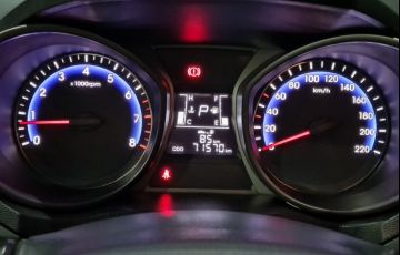 Hyundai Hb20 1.6 Premium 16v - Foto #5