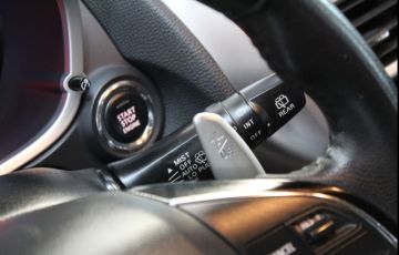 Mitsubishi Eclipse Cross 1.5 Mivec Turbo Hpe - Foto #7