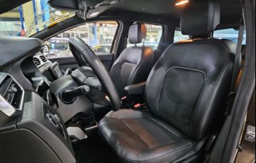 Renault Duster 1.3 Tce Iconic - Foto #2