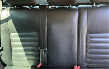 Volkswagen Golf Sportline 1.6 (Flex) - Foto #9