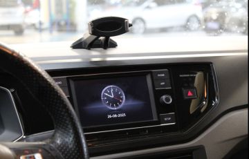 Volkswagen Virtus 1.0 200 TSi Comfortline - Foto #7
