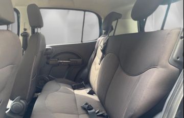 Fiat Uno 1.0 Evo Way 8v - Foto #10