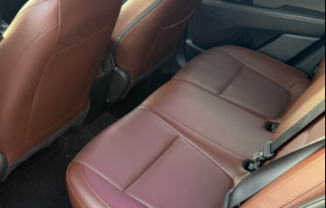 Hyundai Creta 2.0 Prestige (Aut) - Foto #6