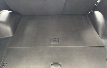 Hyundai Santa Fe 3.5 MPFi GLS V6 24v 285cv - Foto #10