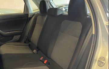 Volkswagen Polo 1.0 170 TSI - Foto #9