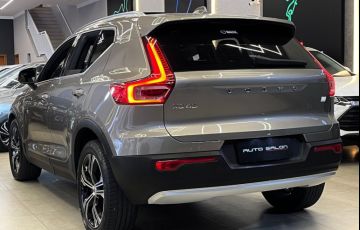 Volvo Xc40 1.5 T5 Inscription - Foto #4