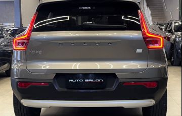 Volvo Xc40 1.5 T5 Inscription - Foto #5