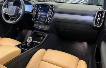 Volvo Xc40 1.5 T5 Inscription - Foto #9