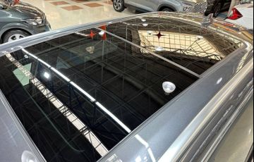 Chery Tiggo 7 Pro 1.6 Tgdi Dct - Foto #5