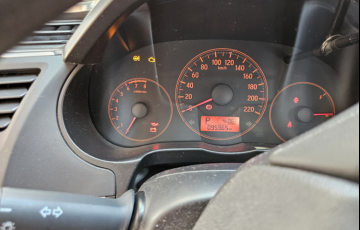 Honda City LX 1.5 CVT (Flex) - Foto #3