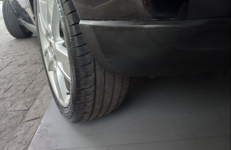 Kia Soul 1.6 16V (aut.) U.154 - Foto #4