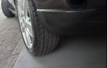 Kia Soul 1.6 16V (aut.) U.154 - Foto #4