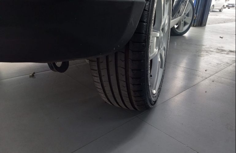 Kia Soul 1.6 16V (aut.) U.154 - Foto #5