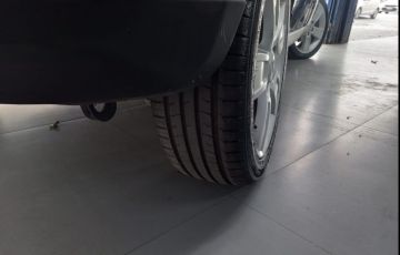 Kia Soul 1.6 16V (aut.) U.154 - Foto #5