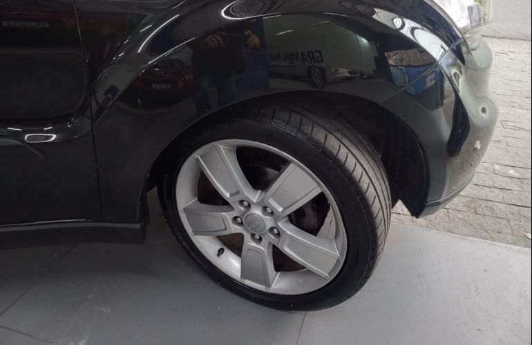 Kia Soul 1.6 16V (aut.) U.154 - Foto #6