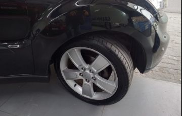 Kia Soul 1.6 16V (aut.) U.154 - Foto #6