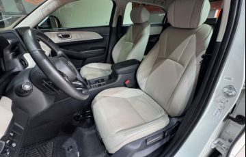 Honda Hr-v 1.5 Di I-vtec Turbo Advance - Foto #6