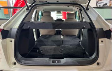 Honda Hr-v 1.5 Di I-vtec Turbo Advance - Foto #9