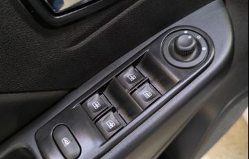 Renault Captur 1.6 16V Sce Life - Foto #10