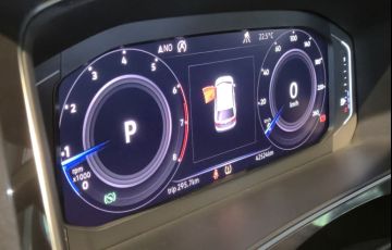 Volkswagen Tiguan 2.0 350 TSi Gasolina Allspace R-line 4motion Dsg - Foto #8