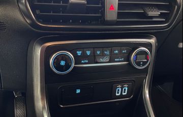 Ford Ecosport 1.5 Tivct Freestyle - Foto #10