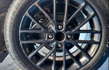 Hyundai Hb20 1.0 Comfort Plus 12v Turbo - Foto #4