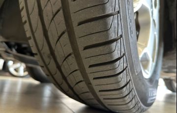 Hyundai Hb20x 1.6 16V Style - Foto #7