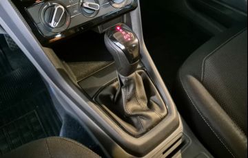Volkswagen T-cross 1.0 200 TSi Total Sense - Foto #7