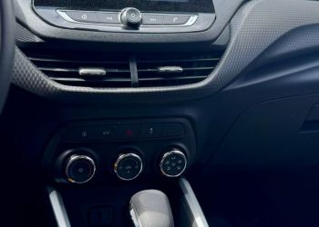 Chevrolet Onix Plus 1.0 Turbo LTZ (Aut)