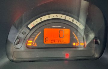 Citroën C3 Exclusive 1.6 16V (Flex)(aut) - Foto #5