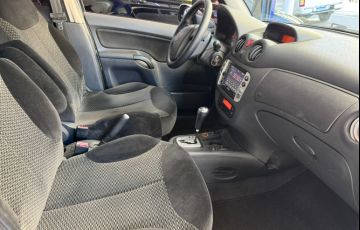 Citroën C3 Exclusive 1.6 16V (Flex)(aut) - Foto #9