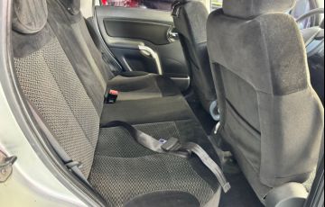 Citroën C3 Exclusive 1.6 16V (Flex)(aut) - Foto #10