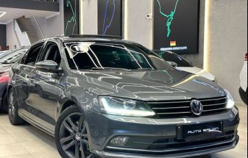 Volkswagen Jetta 2.0 TSi Highline 211cv