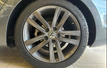 Volkswagen Jetta 2.0 TSi Highline 211cv - Foto #10