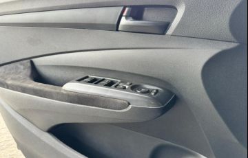 Honda City Sport 1.5 16V (Flex) - Foto #7
