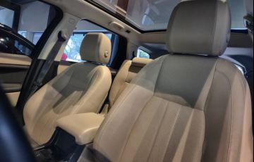 Land Rover Discovery Sport 2.0 16V Td4 Turbo Hse - Foto #5