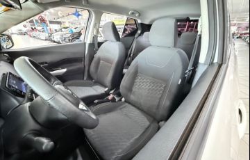 Nissan Kicks 1.6 16V Advance - Foto #7