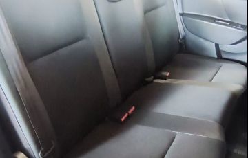 Renault Sandero 1.6 16V Sce Stepway Dynamique Easy-r - Foto #10