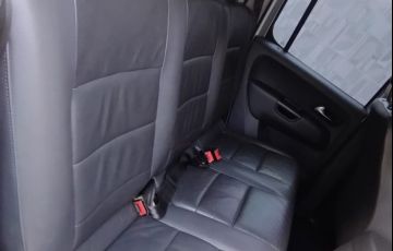 Volkswagen Amarok 2.0 TDi CD 4x4 Highline (Aut) - Foto #4