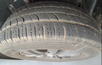 Volkswagen Amarok 2.0 TDi CD 4x4 Highline (Aut) - Foto #8