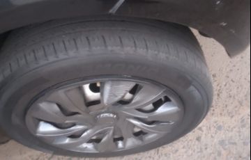 Volkswagen Polo Hatch. Sportline 1.6 8V (Flex) - Foto #6