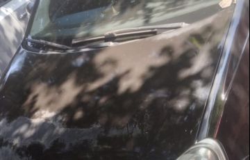 Volkswagen Polo Hatch. Sportline 1.6 8V (Flex) - Foto #7