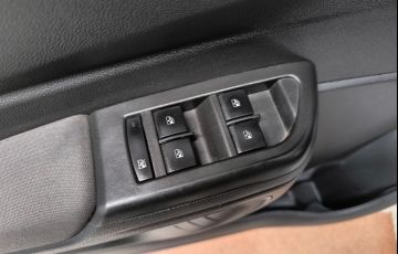 Chevrolet Prisma 1.4 MPFi LTZ 8v - Foto #10