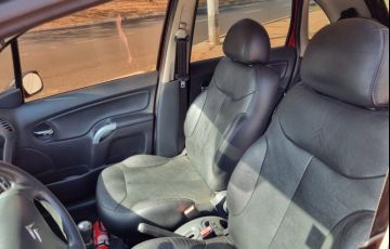 Citroën C3 1.4 I Glx 8v - Foto #10